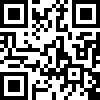 https://isna.ir/xcdpbC