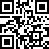 https://isna.ir/xdVKbN