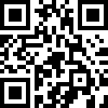 https://isna.ir/xjkbV