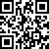 https://isna.ir/xdMb6r