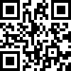 https://isna.ir/xdN2nX