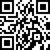 https://isna.ir/xdT9bZ