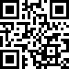 https://isna.ir/xdSq8w