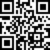 https://isna.ir/xcYMSD