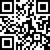 https://isna.ir/xd4s4T