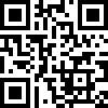 https://isna.ir/xdDWDg