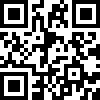 https://isna.ir/xcXVts
