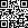 https://isna.ir/xdDp26