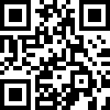 https://isna.ir/xPYTX