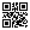 isna.ir/xdMJd5