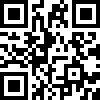 https://isna.ir/xdXgQt