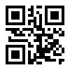 isna.ir/xdTVP9