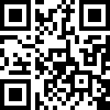 https://isna.ir/xdSZTx