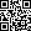 https://isna.ir/xdTNS6