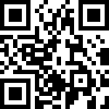 https://isna.ir/xdLh2n