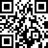 https://isna.ir/xdLrc8