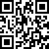 https://isna.ir/xdVZfz