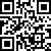 https://isna.ir/xd3Ctg