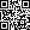 https://isna.ir/xdDLCN