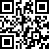 https://isna.ir/xd5qrK
