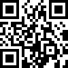https://isna.ir/xdJs9p