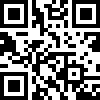https://isna.ir/xdV5TF