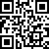 https://isna.ir/xdQYHY