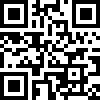 https://isna.ir/xdN6qJ
