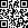https://isna.ir/xdNJBL