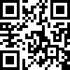 https://isna.ir/xdVs79