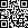 https://isna.ir/xdSPdq