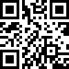 https://isna.ir/xdMC2k