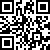 https://isna.ir/xdK3n8