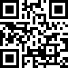 https://isna.ir/xd4Qv2