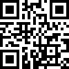 https://isna.ir/xdSWKz