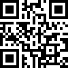 https://isna.ir/xdWQcT