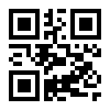 isna.ir/xdJZk9