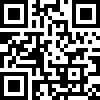 https://isna.ir/xdPGF7