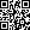 https://isna.ir/xdMbzB