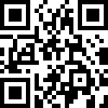 https://isna.ir/xdVPyN