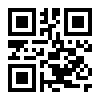 isna.ir/xdVSK5