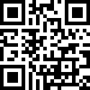https://isna.ir/xdDVNZ