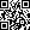 https://isna.ir/xdHvQV