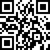 https://isna.ir/xdPZ8v
