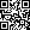 https://isna.ir/xdGCPD
