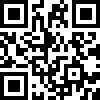https://isna.ir/xdJRcN