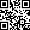 https://isna.ir/xdGWZZ