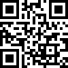 https://isna.ir/xdWMNq
