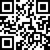 https://isna.ir/xdPbGz