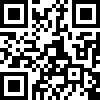 https://isna.ir/xd4Jst